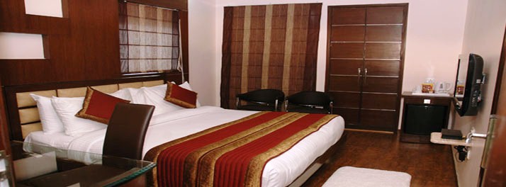 896/Hotel Le Cadre - New Delhi 08.jpg